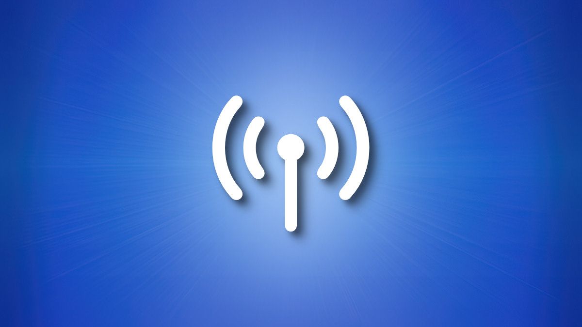 Контроль сотовых данных на iPhone