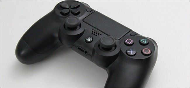 Как сбросить PlayStation 4 до заводских настроек