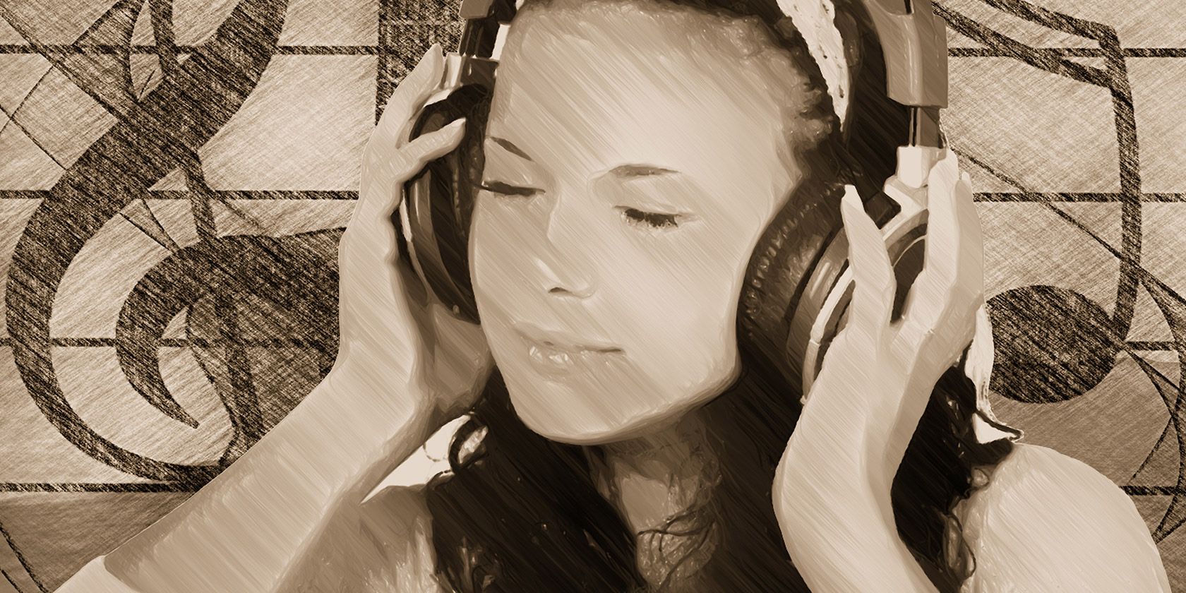 Как выбрать наушники — полное руководство