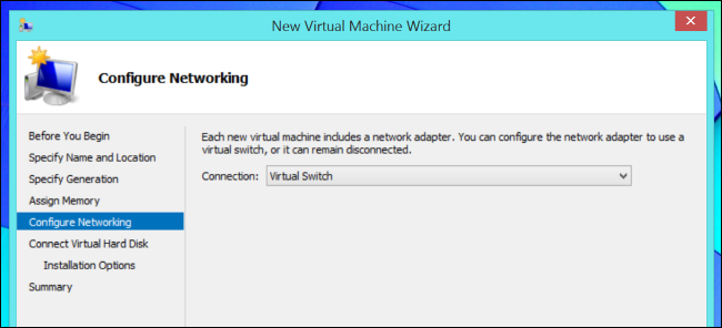 hyper-v-new-virtual-machine-wizard