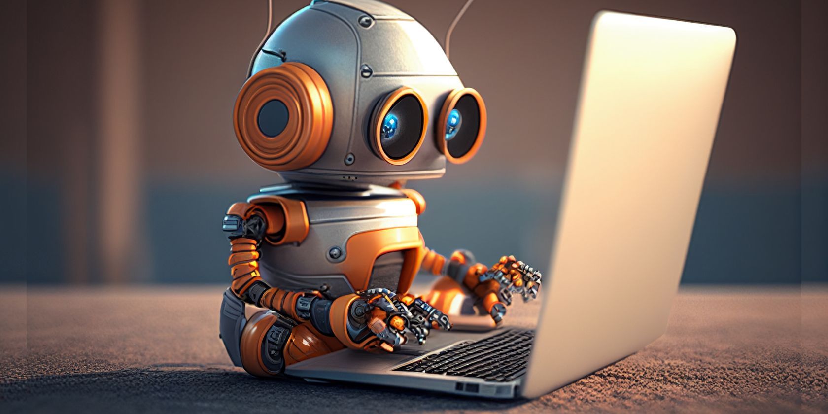 Запись и запуск макросов в Excel