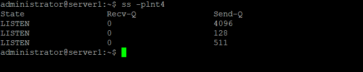 Порт, на котором слушает Redis