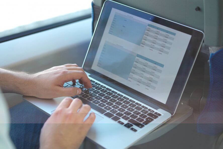 Проверить время работы ПК в Windows 10