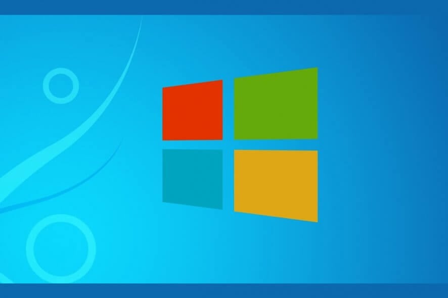 Обновление с Windows 7 до Windows 10 Enterprise