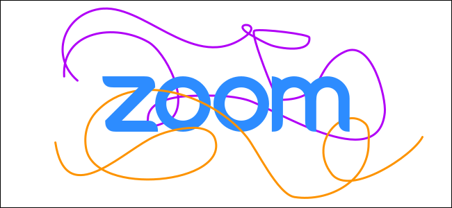 Как использовать Whiteboard в Zoom