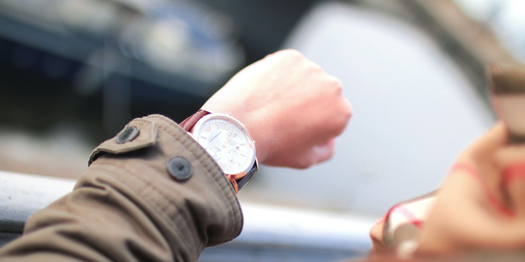 Управление приоритетом процессов в Linux