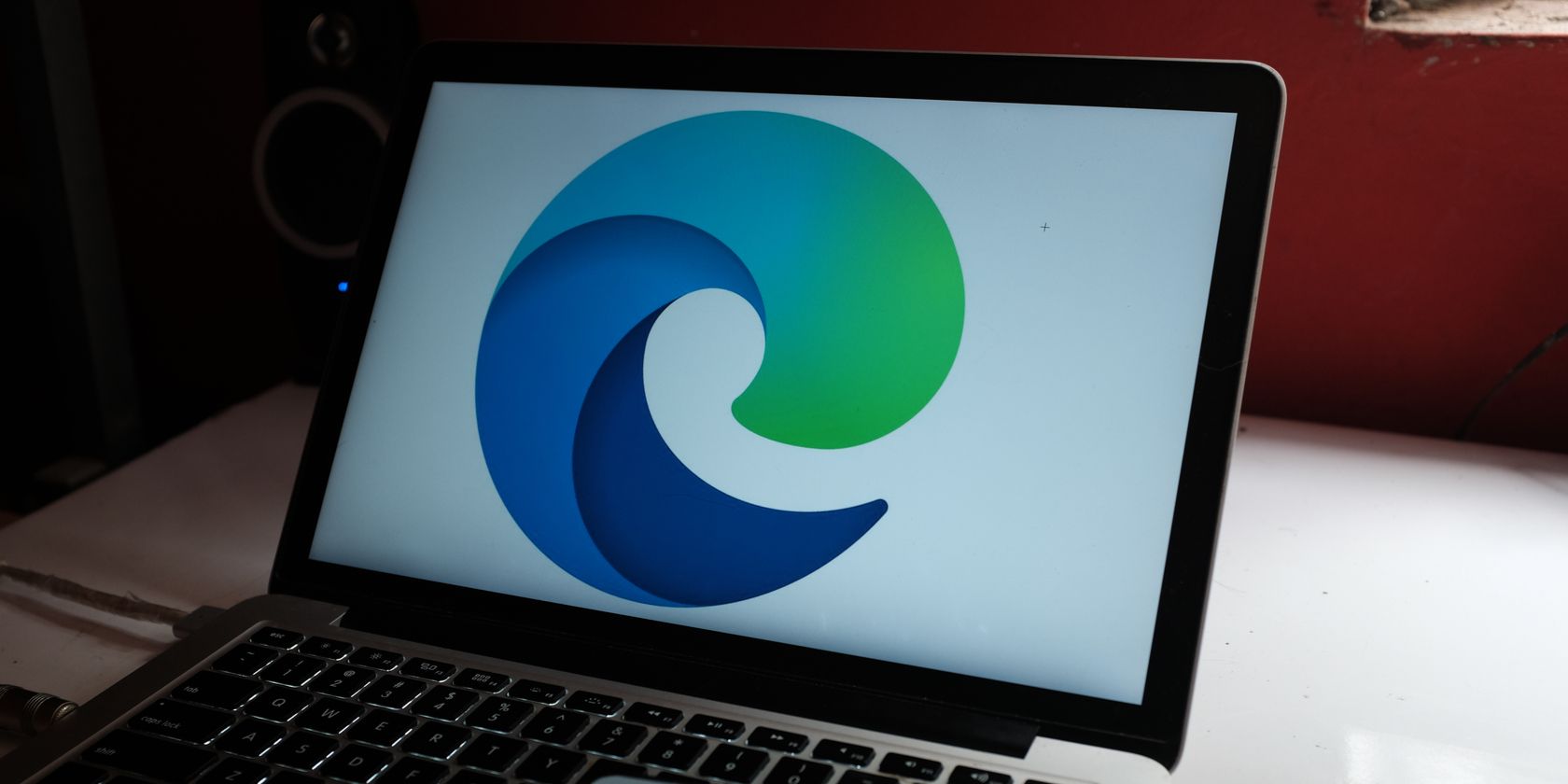 Изменить браузер по умолчанию в Windows 10