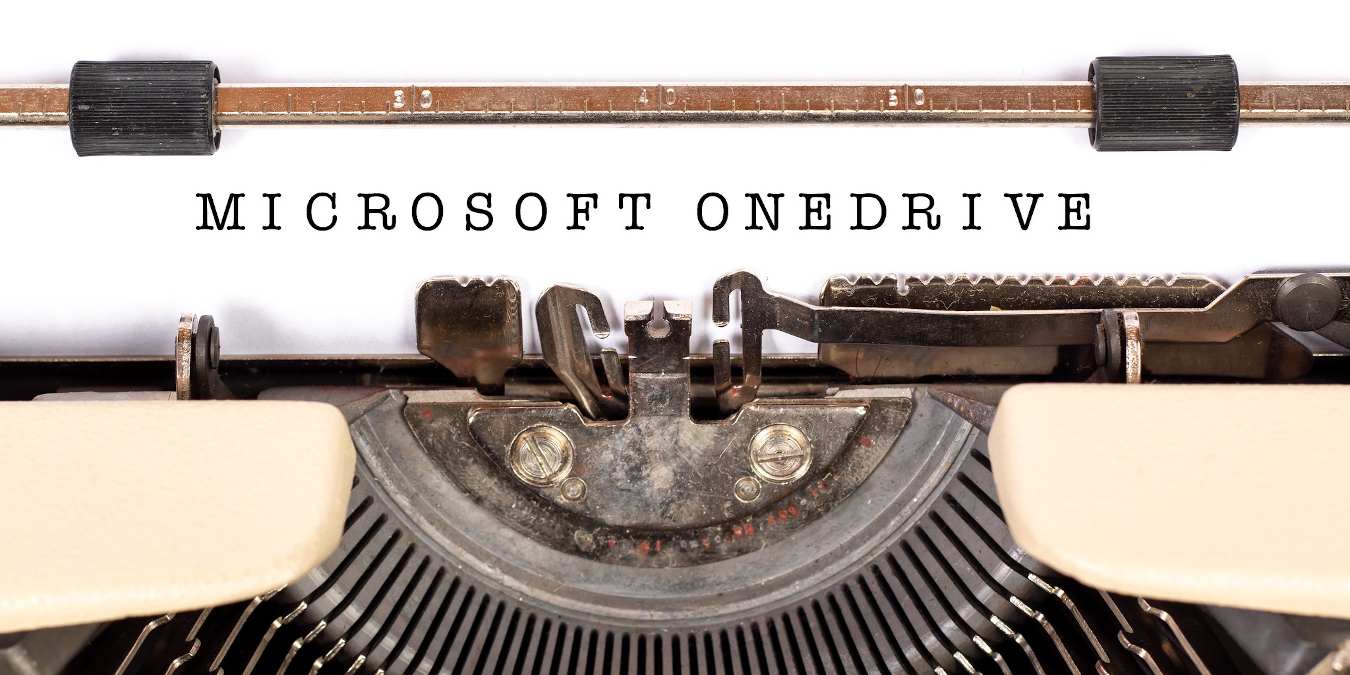 OneDrive на Linux — установка и синхронизация