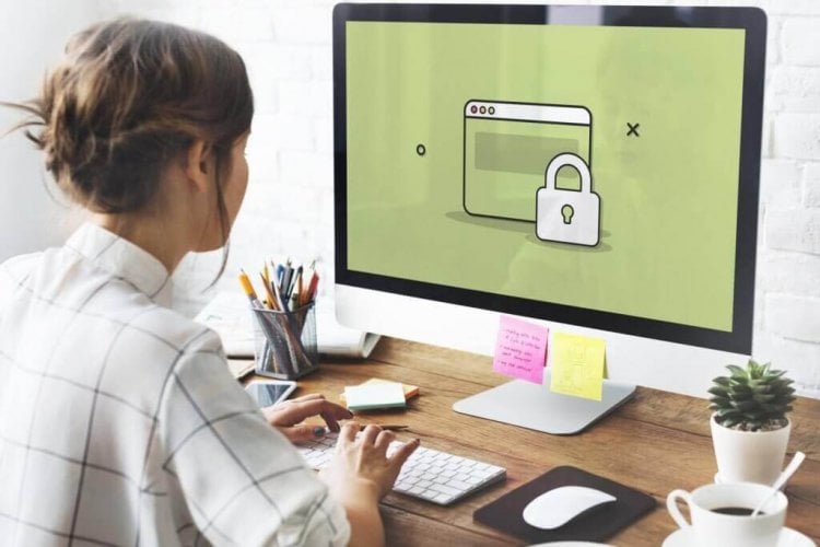 Конвертация файлов после расшифровки