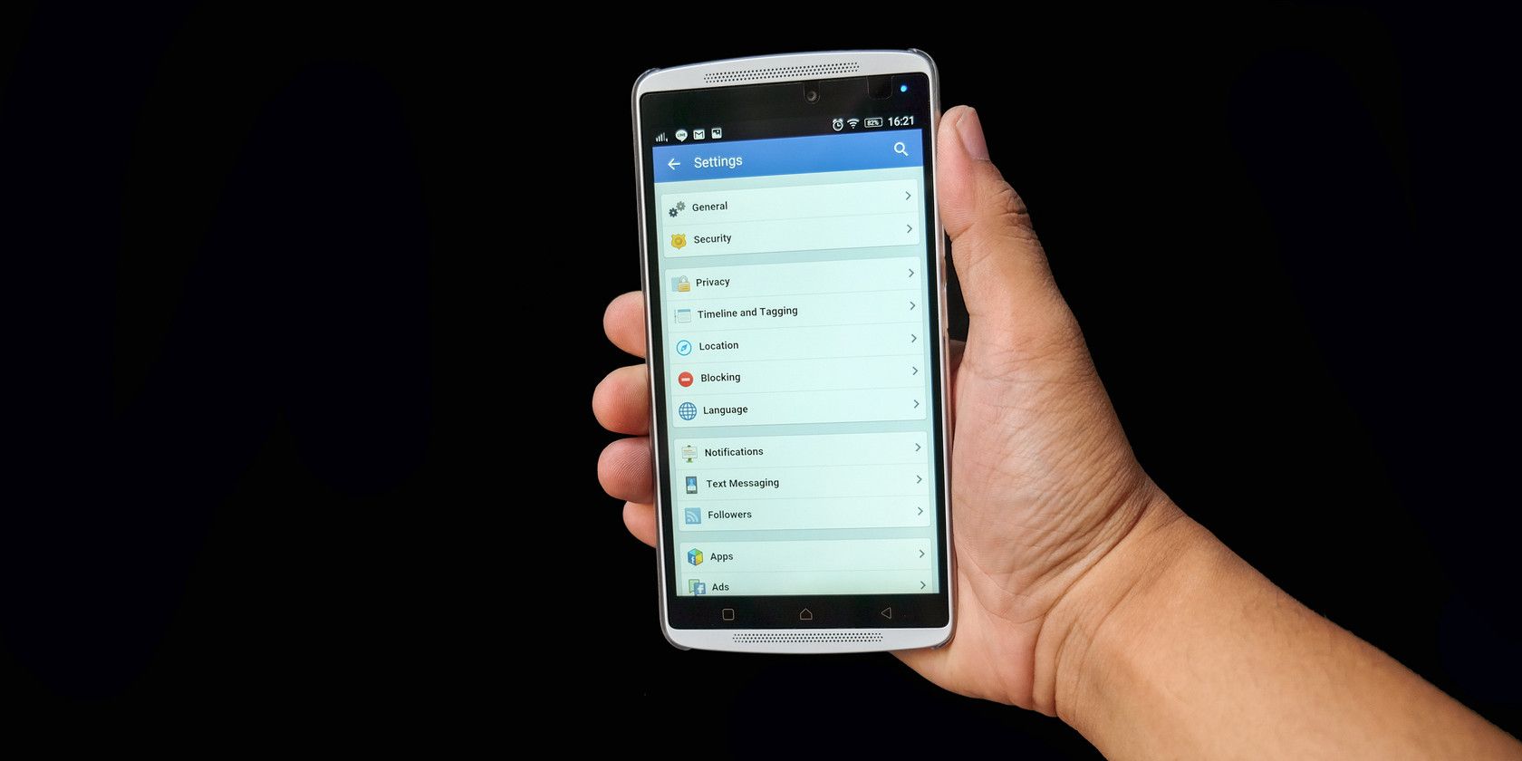 System UI Tuner на Android: как получить и использовать