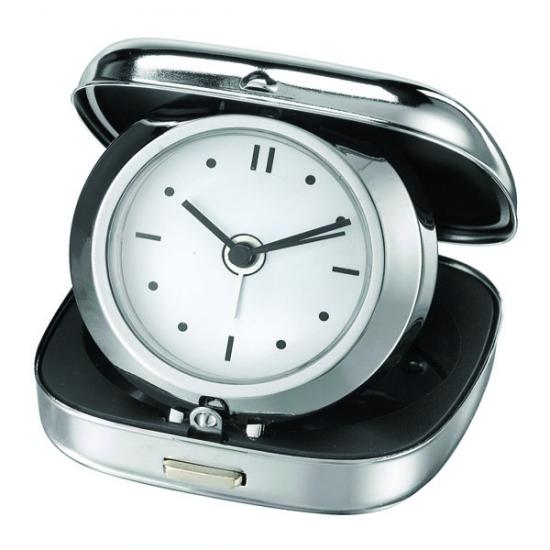 Будильник и таймер