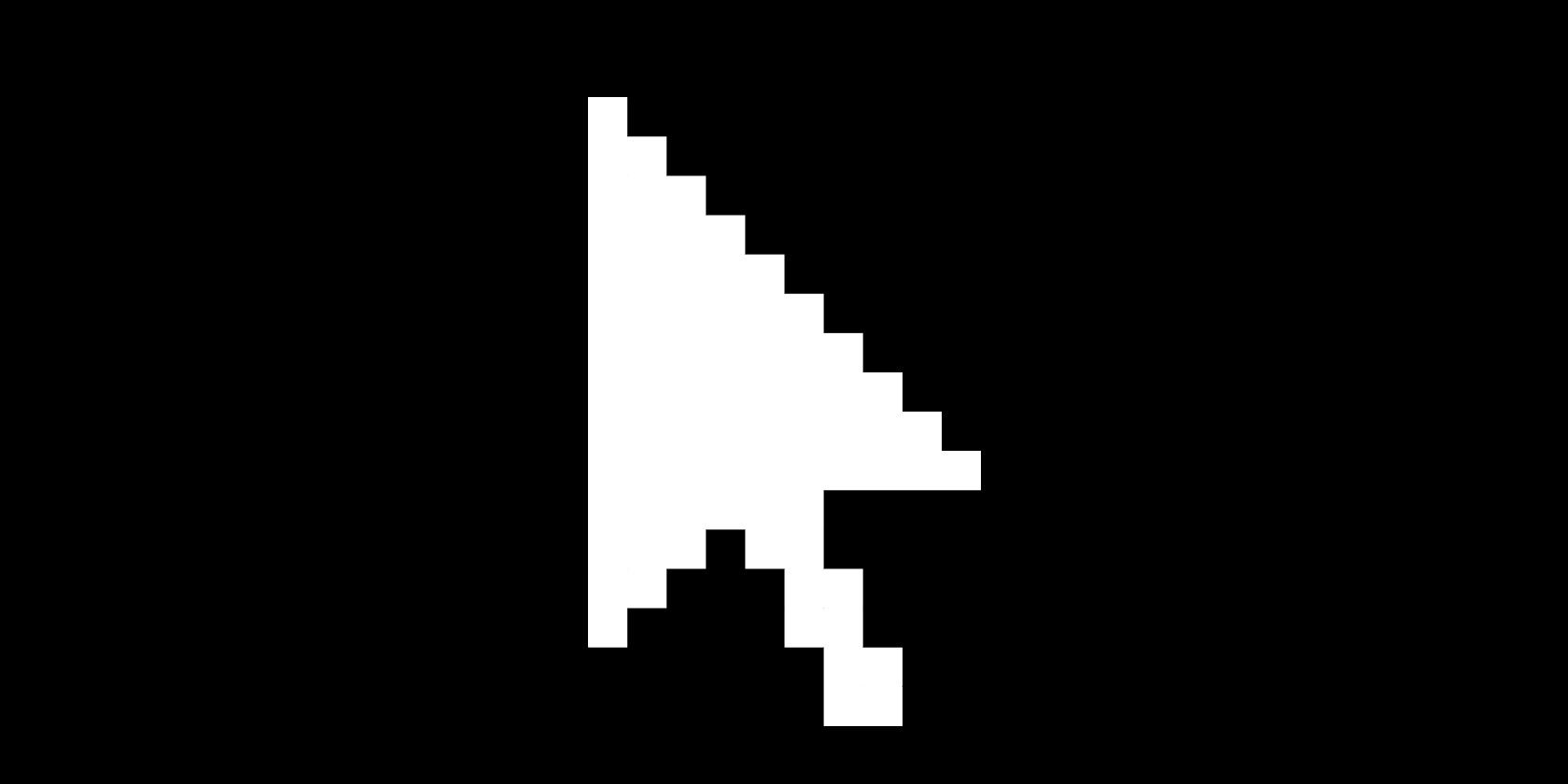 Черный экран смерти Windows 10 — как исправить