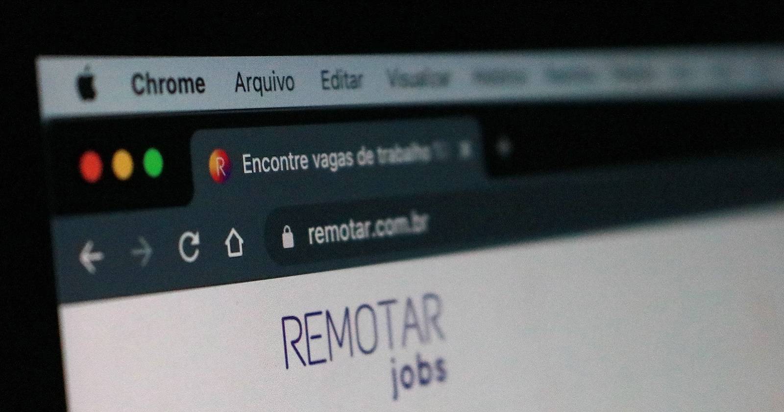 Вкладка Google Chrome с миниатюрой