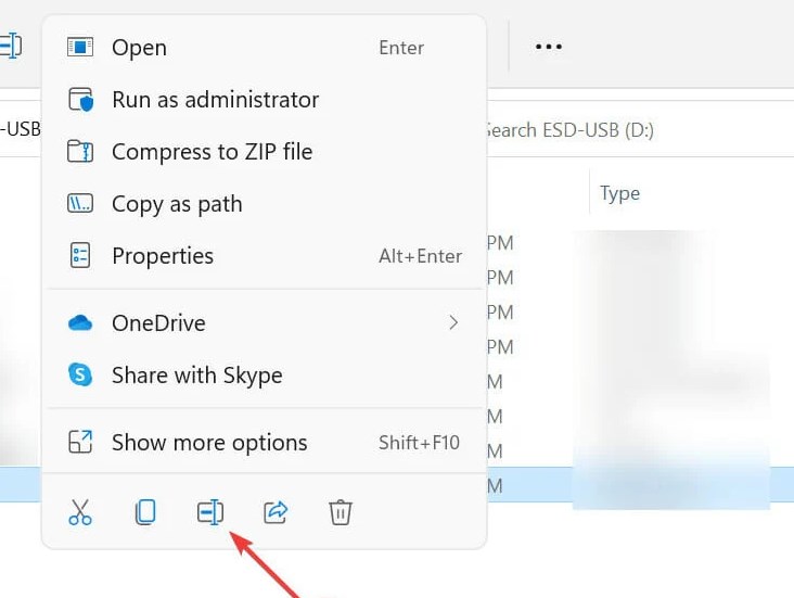 Переименование файла dplayx.dll в dplay.dll в папке игры