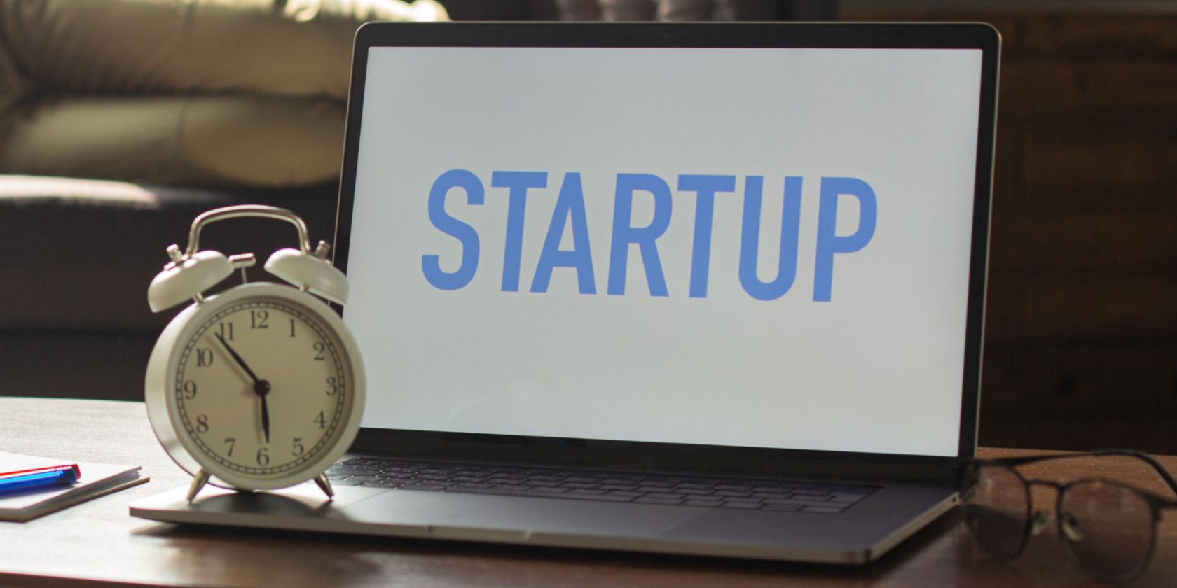 Автовключение, перезагрузка и выключение Mac