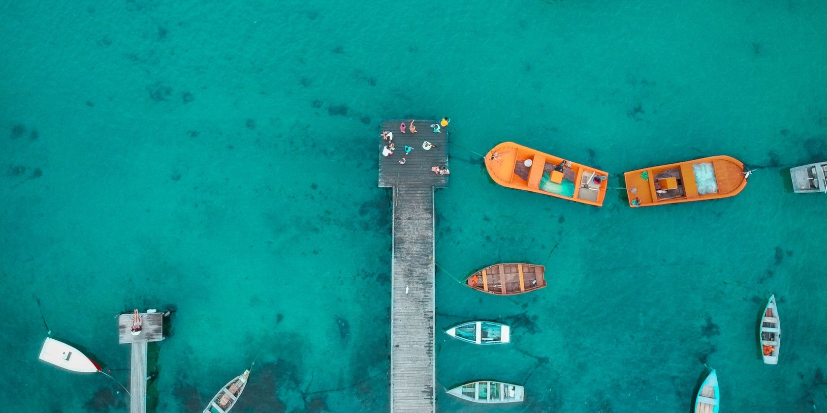 Установка Docker и Docker Compose на Linux