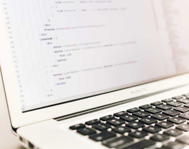 установка Anaconda для PyTorch