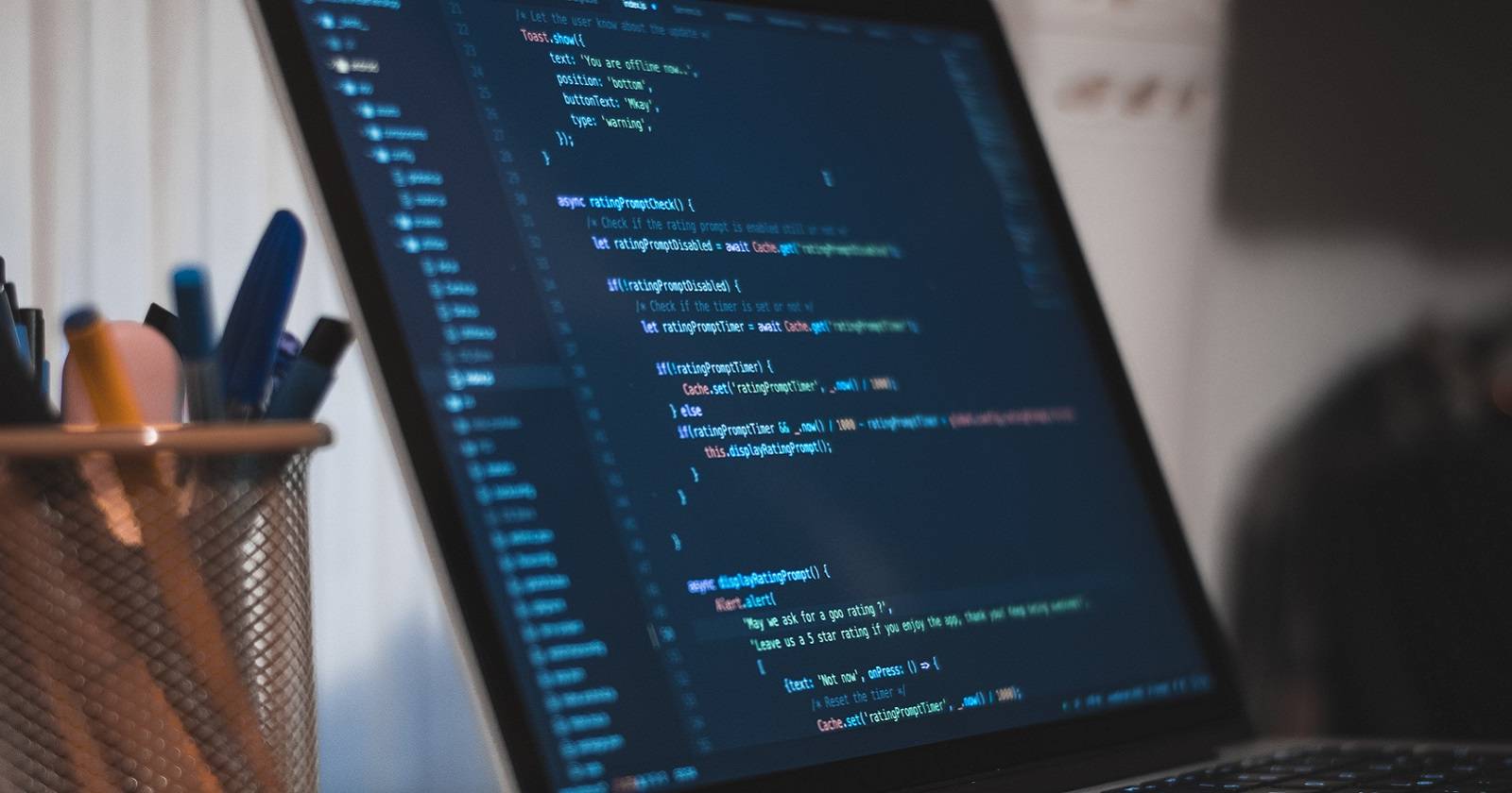 Восстановить «Открыть окно команд» в Windows 11