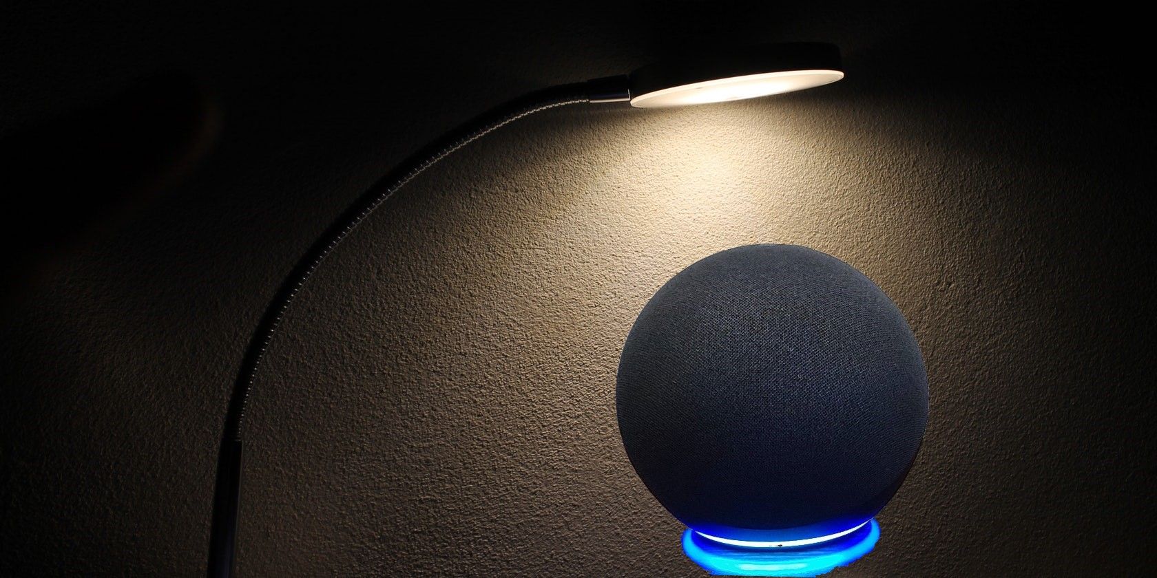 Как подключить умную розетку к Alexa