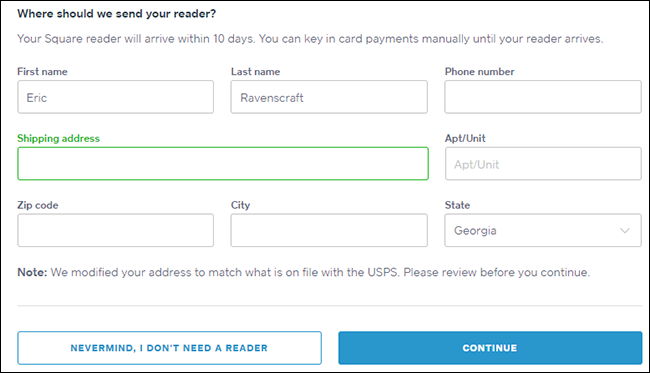 Страница с реферальной ссылкой и возможностью получить больше лимита транзакций