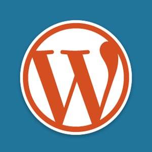 Как перенести локальный WordPress на живой сервер