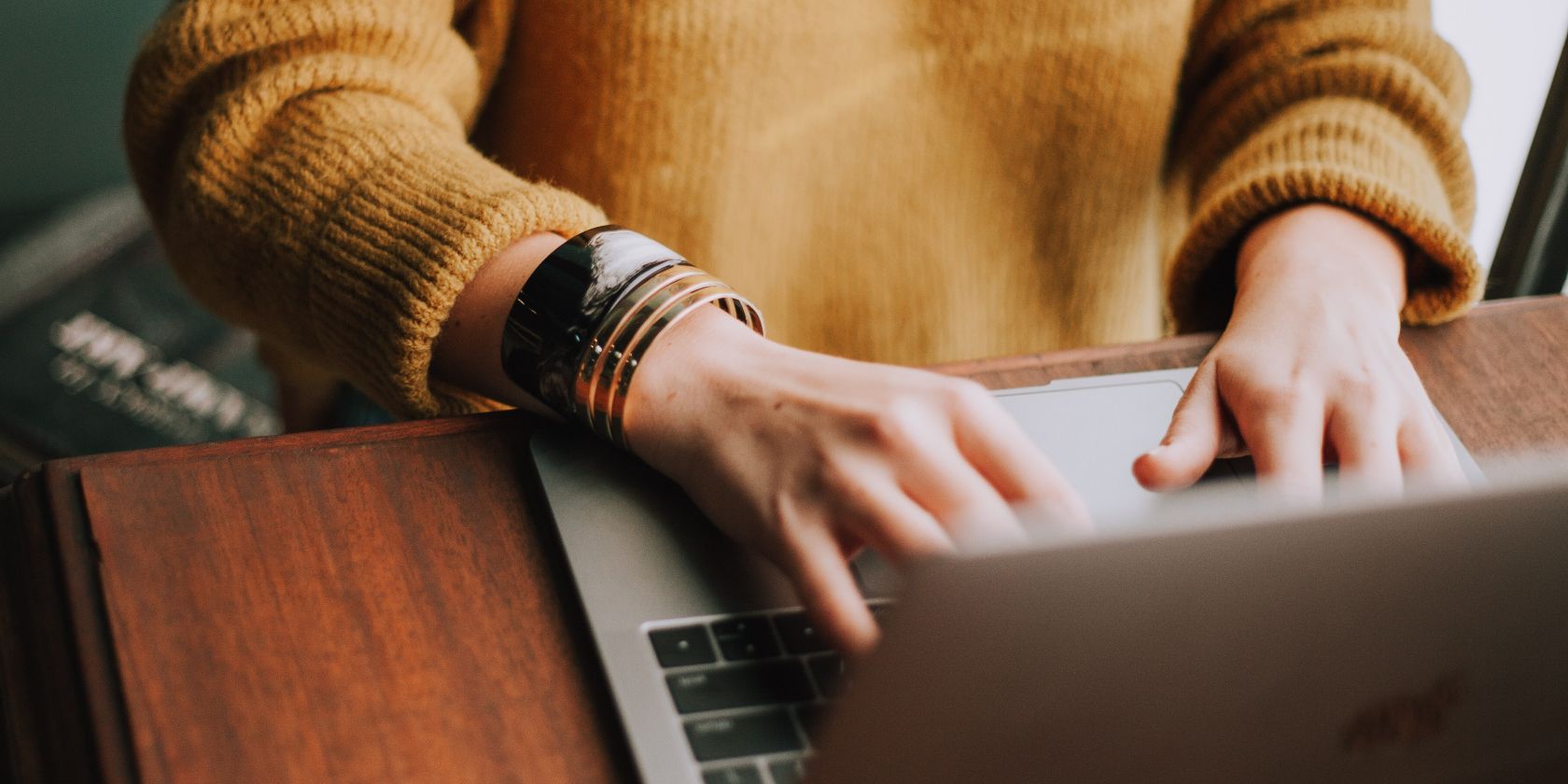 VSCO Studio на ПК: как редактировать фото