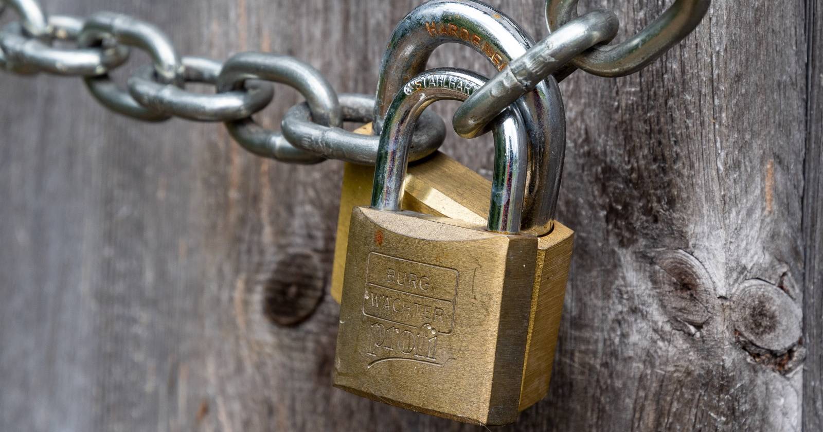 KeePass — создать базу .kdbx, аварийный лист, управление