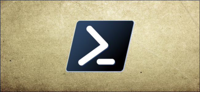 Как архивировать и распаковать файлы в PowerShell
