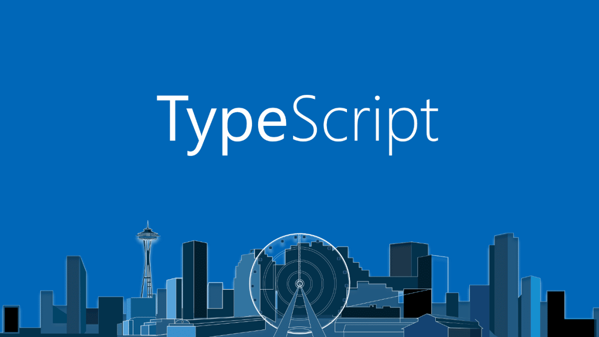 TypeScriptを初心者が効果的に学ぶ方法