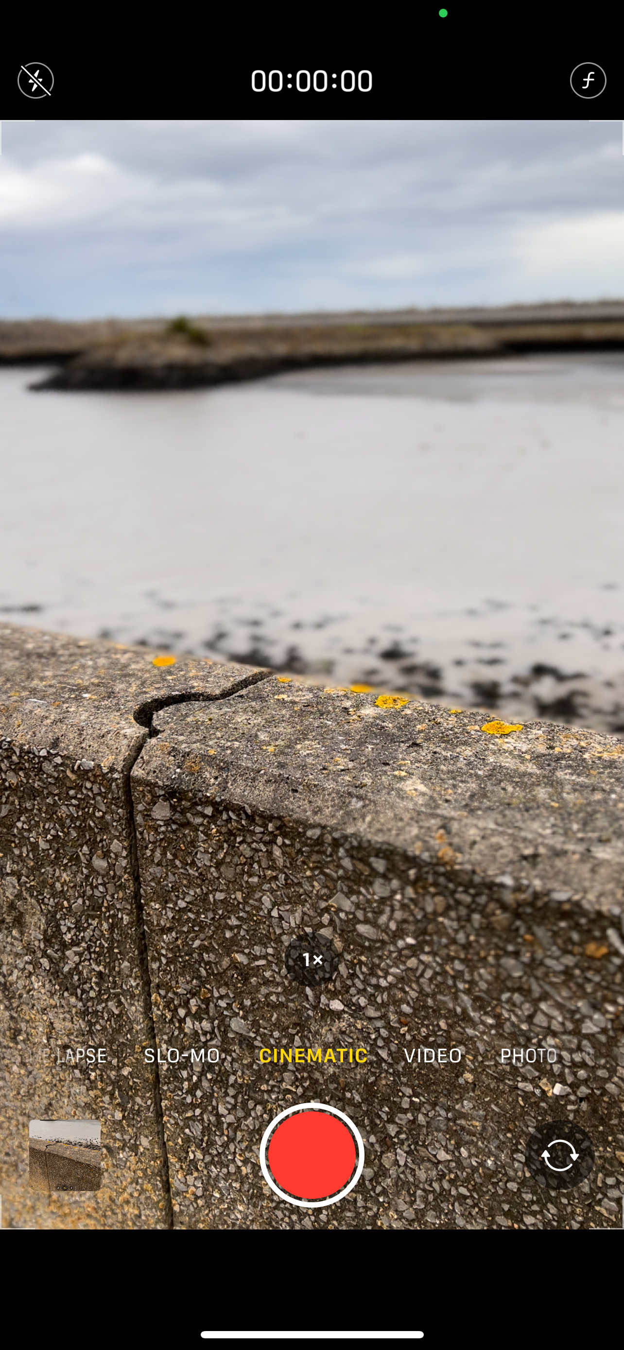 iPhone-Camera-After-Switch-1