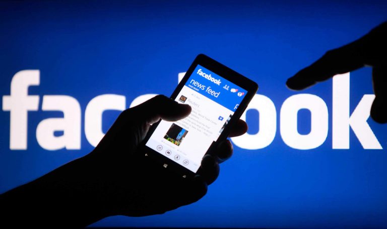 Facebook: Kommentare ausschalten und einschränken