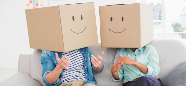 Как использовать emoji на смартфоне и ПК