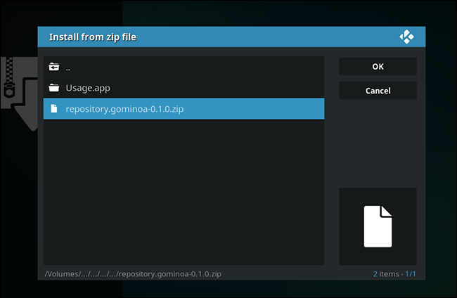 install-repo