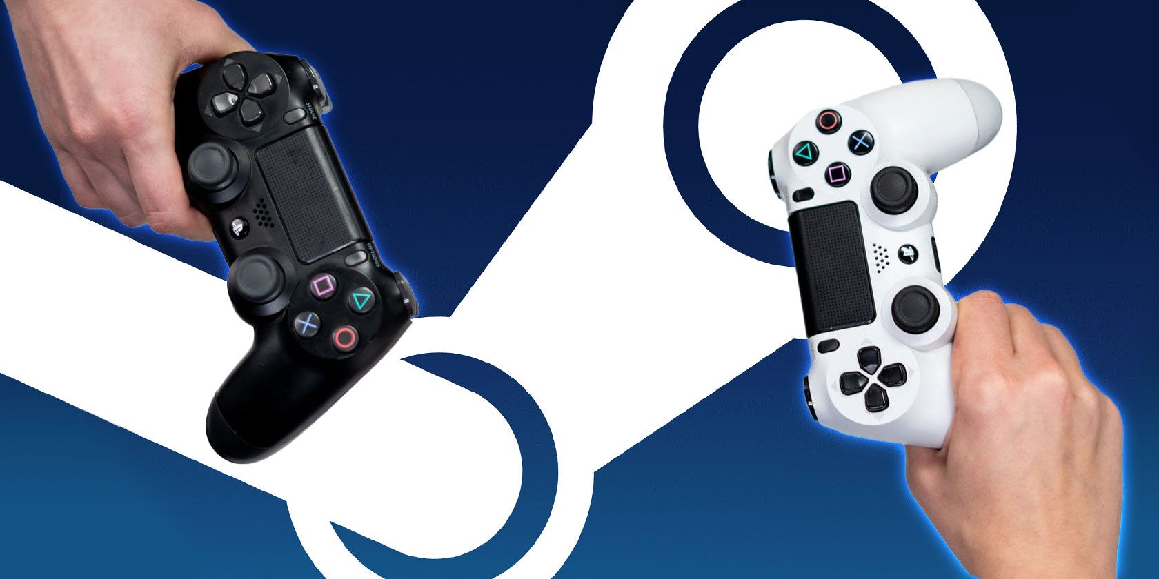 Remote Play Together в Steam: как играть с друзьями