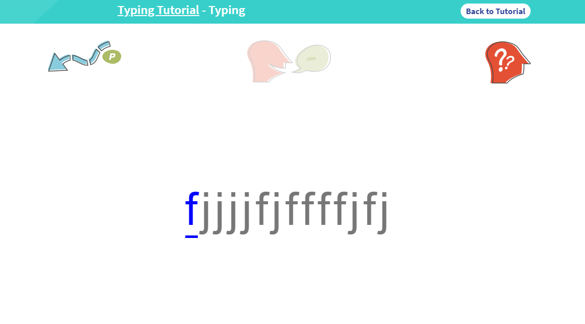 GCFLearnFree learn typing for adults adult education goodwill industries