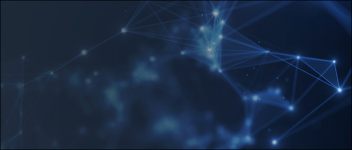 API Gateway: обзор, стоимость и подключение