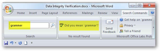 Совместимость: Word, Excel, PowerPoint 2007 на Windows XP/Vista/7 32‑бит