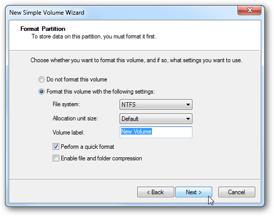 Мастер завершён