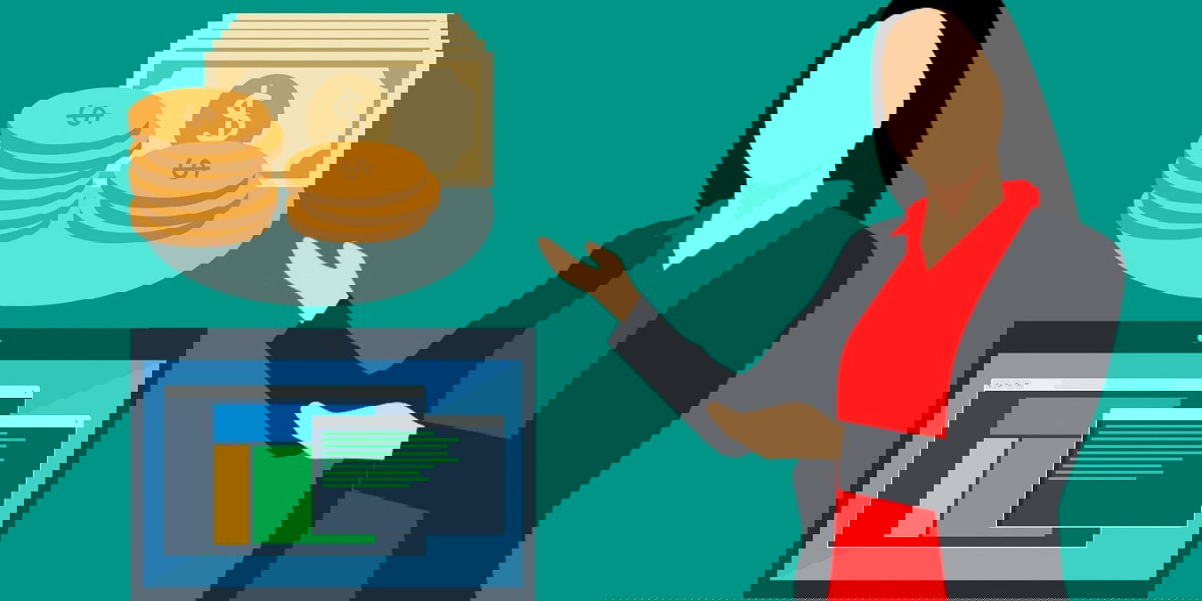 Передача роли докладчика в Webex, Zoom, GoToMeeting и Meet