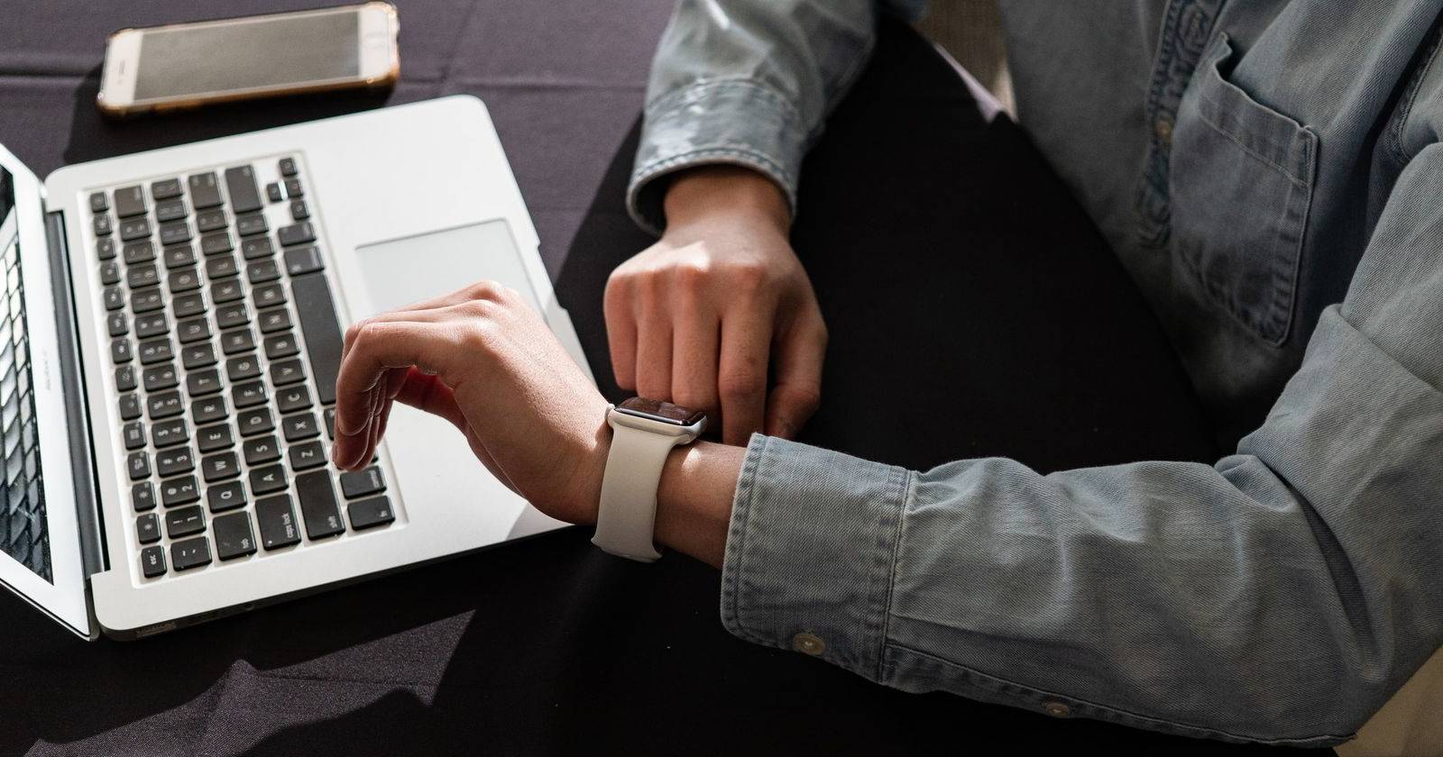 Как измерить продуктивность: 5 практичных методов