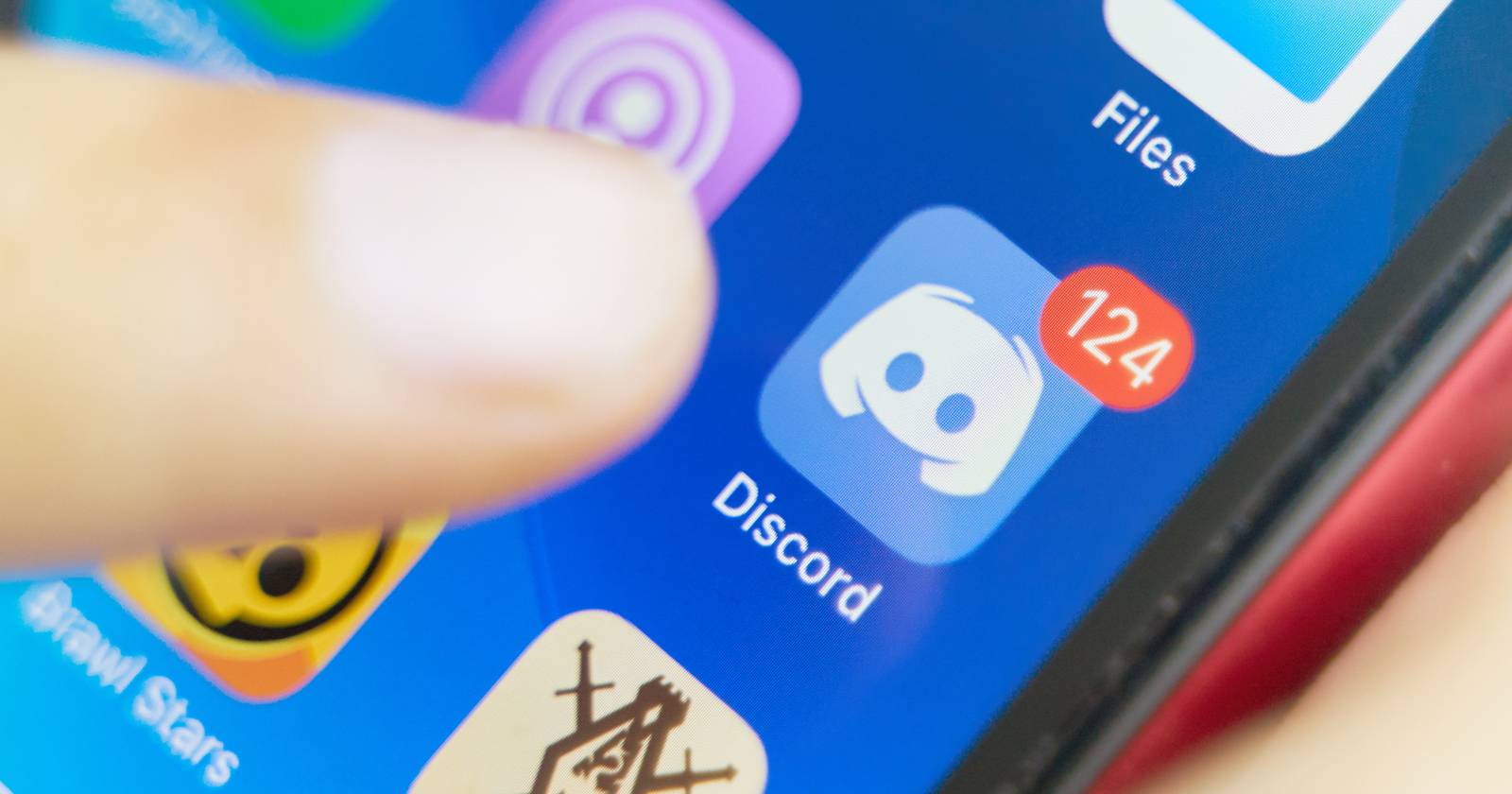 Передать или удалить Discord сервер — пошагово