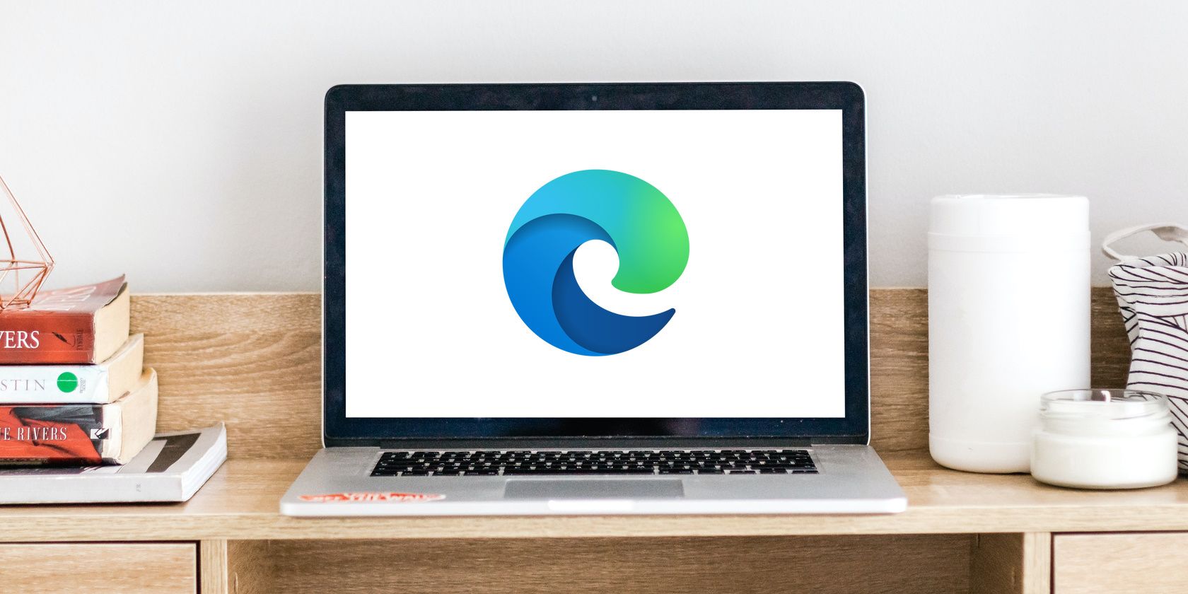 Включить Advanced graphics в Application Guard