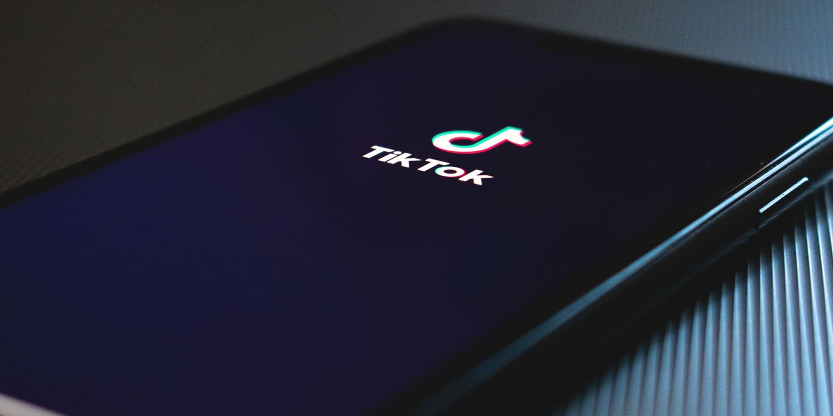 Как удалить аккаунт TikTok — полное руководство
