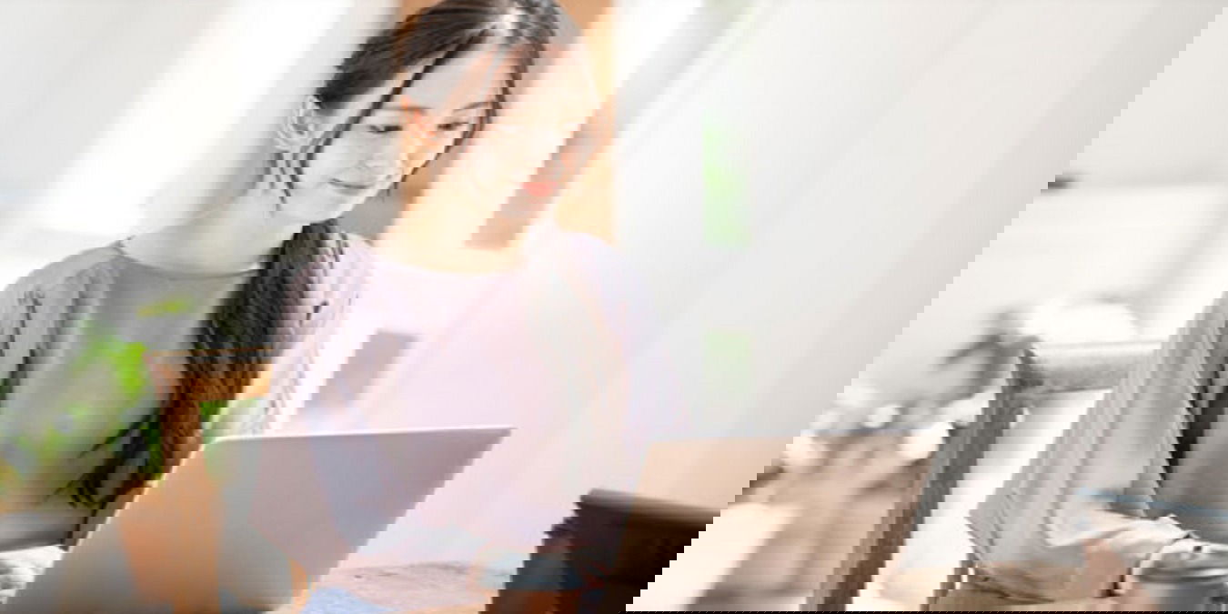 Meet Now — бесплатная замена Zoom