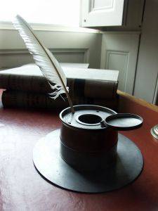 Панель ScribeFire: редактор в режиме разделённого экрана для быстрого письма