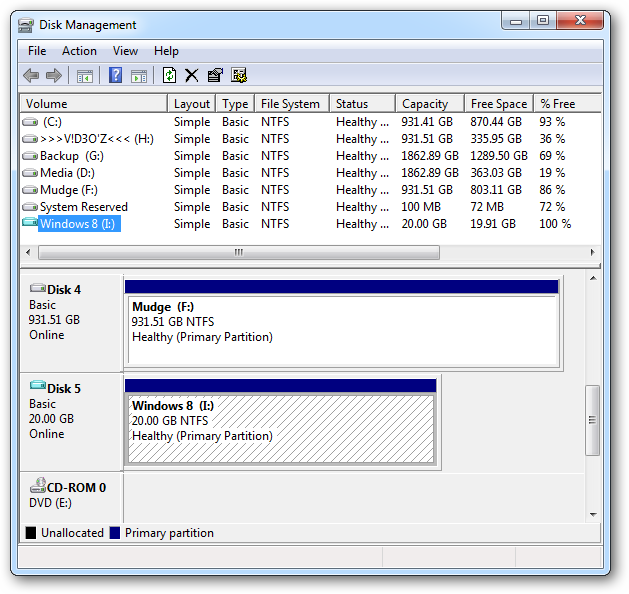 /wordpress/wp-content/uploads/2011/09/sshot-1271.png