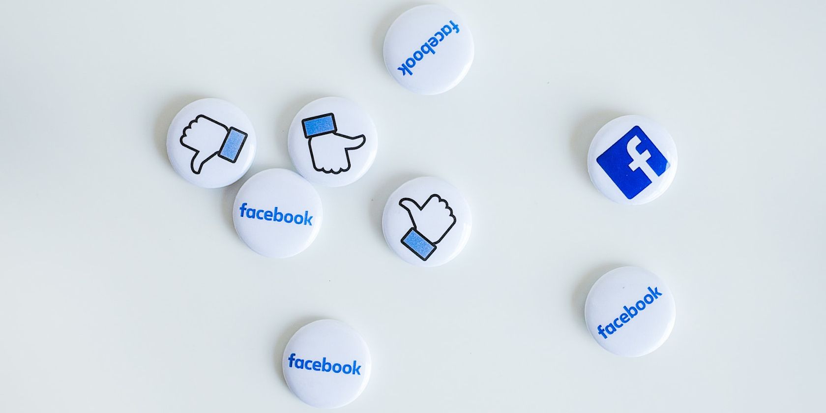 Планирование постов Facebook через Publishing Tools