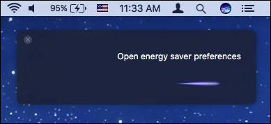 Siri: команды для быстрого доступа к Системным настройкам