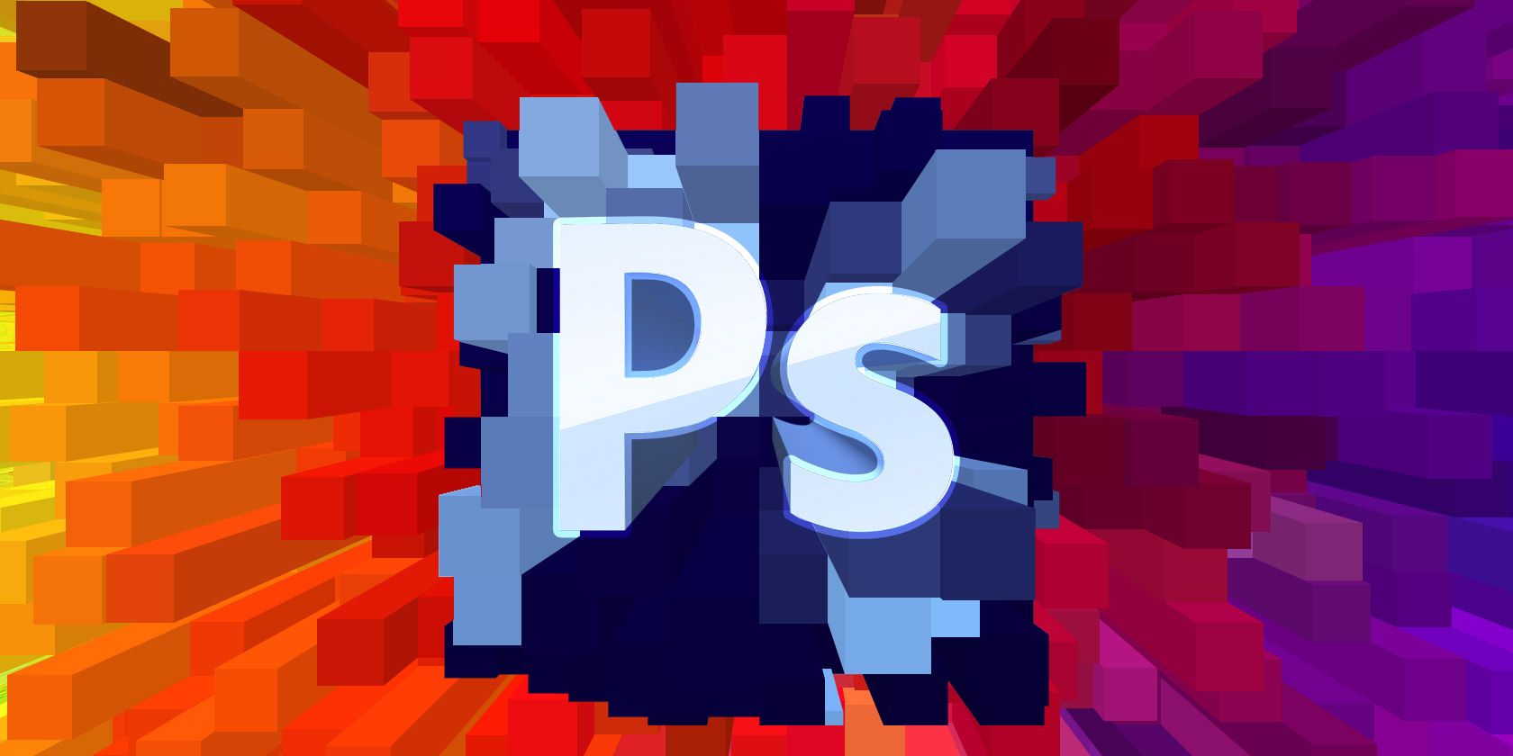 Fontea: Google Fonts в Photoshop