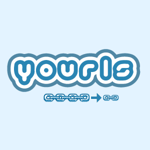 YOURLS — собственный сокращатель ссылок на домене